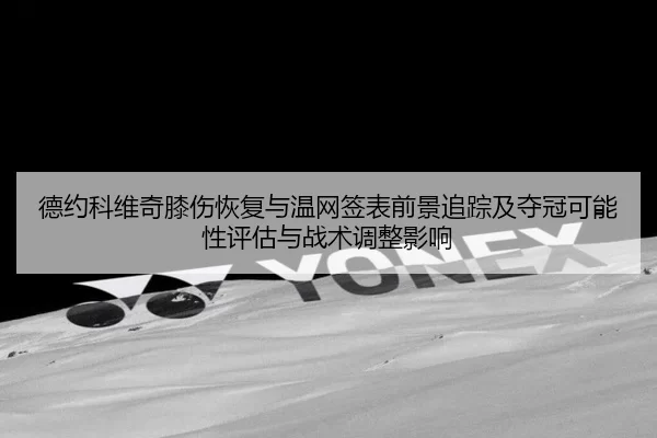 de-yue-ke-wei-qi-xi-shang-hui-fu-yu-wen-wang-qian-biao-qian-jing-zhui-zong-ji-duo-guan-ke-neng-xing-ping-gu-yu-zhan-shu-2-992.jpg